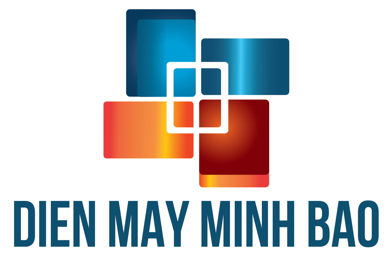 ĐIỆN MÁY MINH BẢO