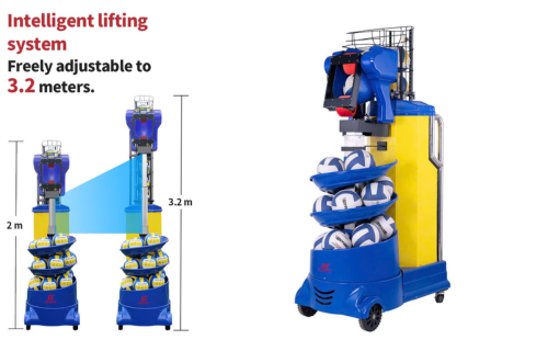 Banner quảng cáo 1